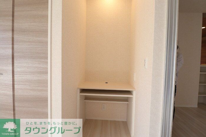 物件内観写真15　