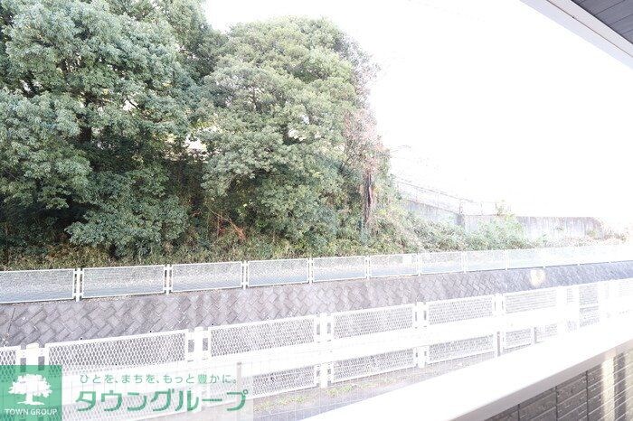 物件内観写真25　