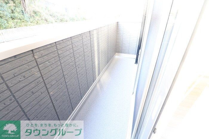 物件内観写真26　