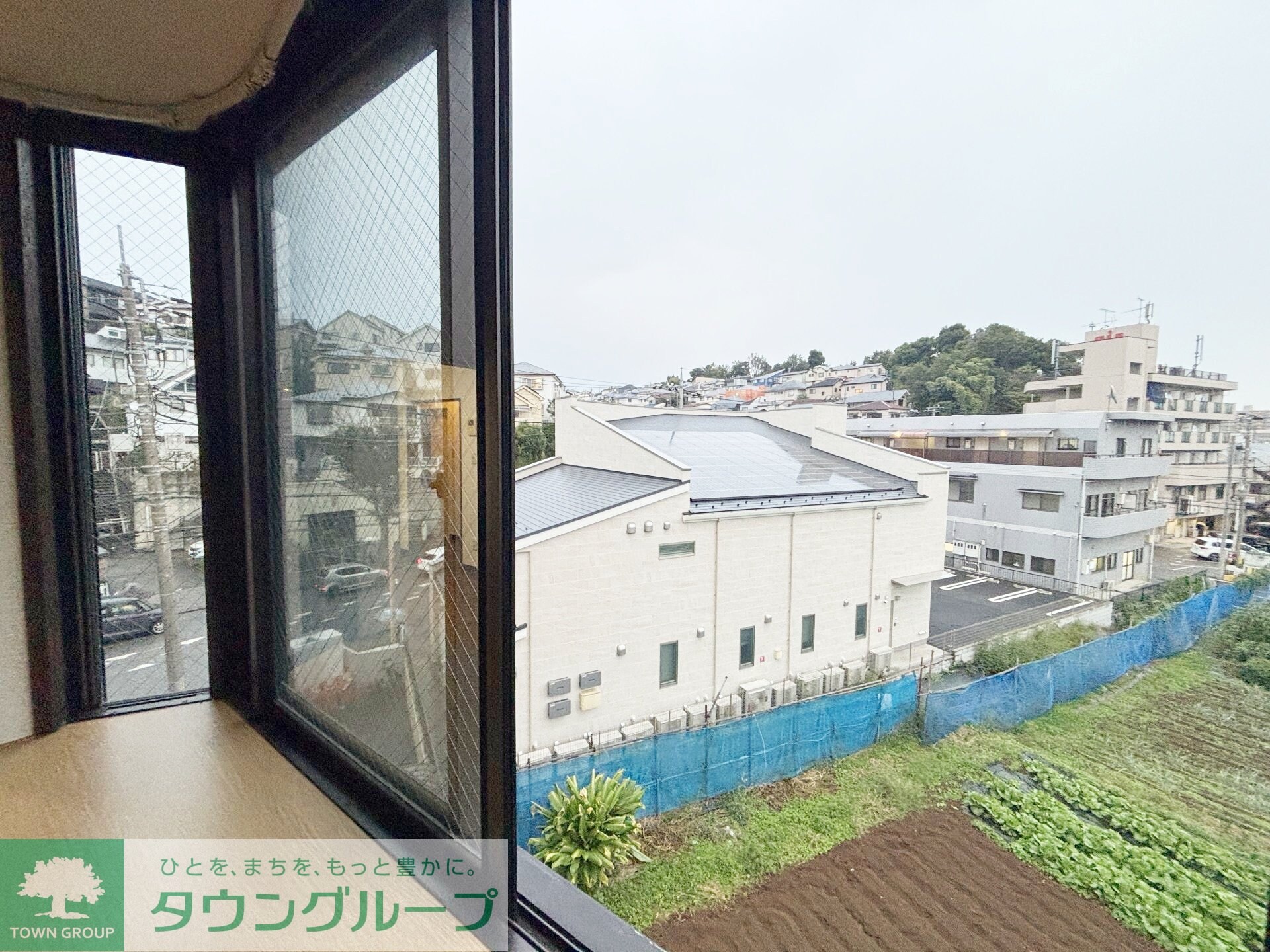 物件内観写真28　