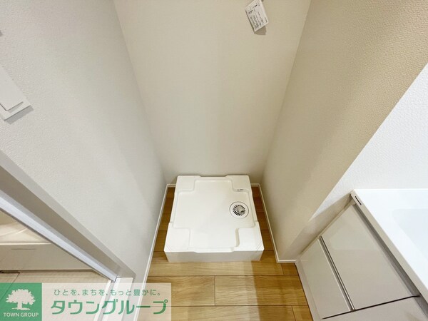 バルコニー(バルコニー)