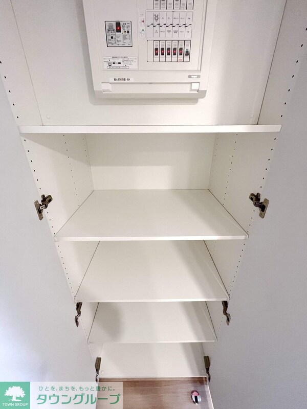 その他室内・内装