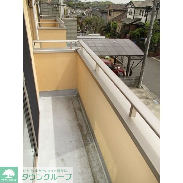 物件内観写真10　