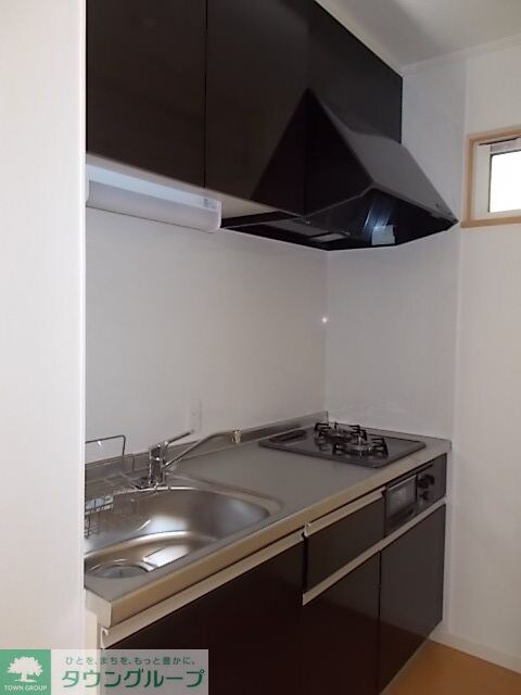 物件内観写真4　(★お問い合わせはタウンハウジング町田店まで★)