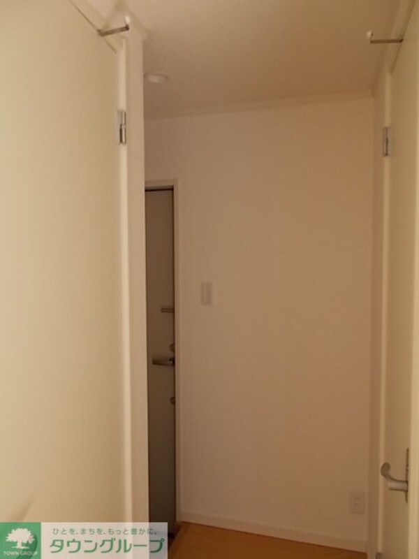 その他(★お問い合わせはタウンハウジング町田店まで★)