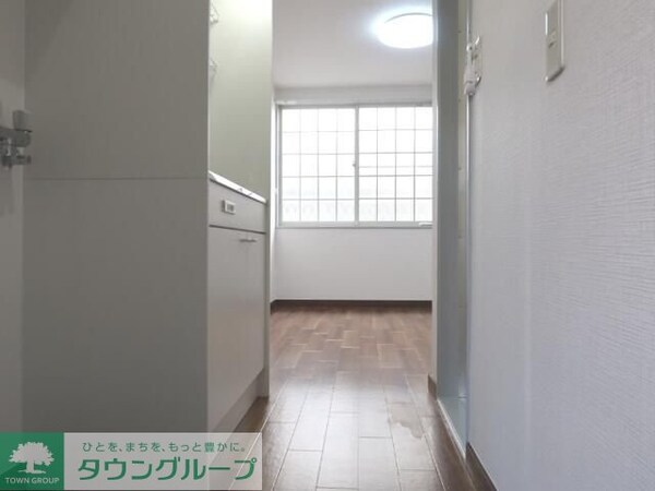 その他室内・内装