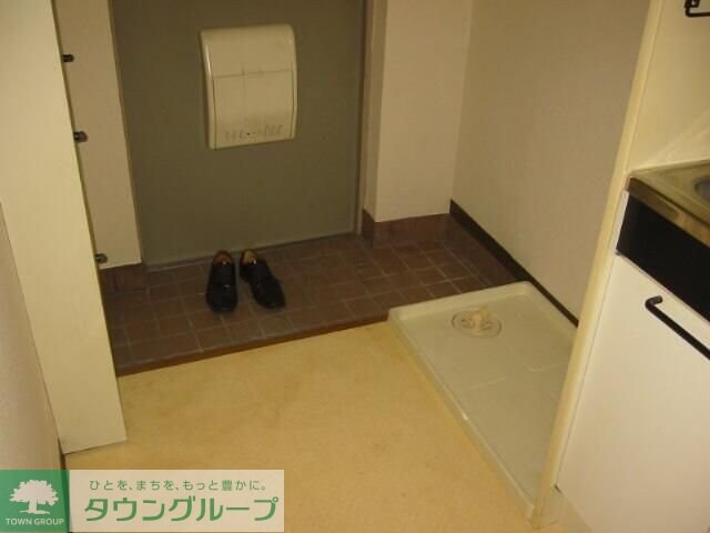 物件内観写真12　