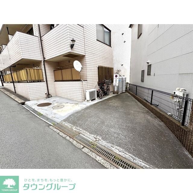 物件内観写真12　