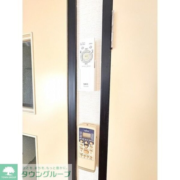 その他室内・内装