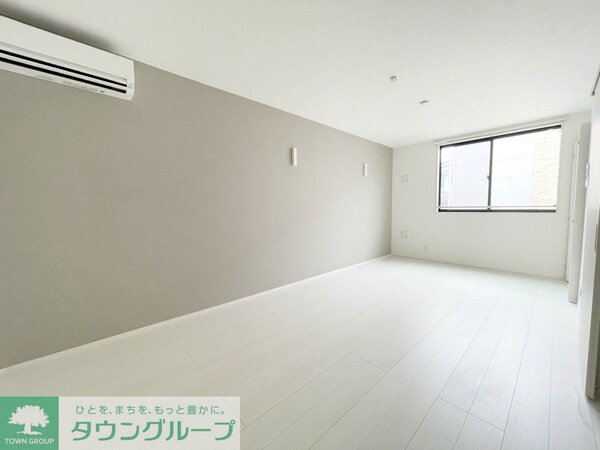 その他室内・内装(リビング/居室)