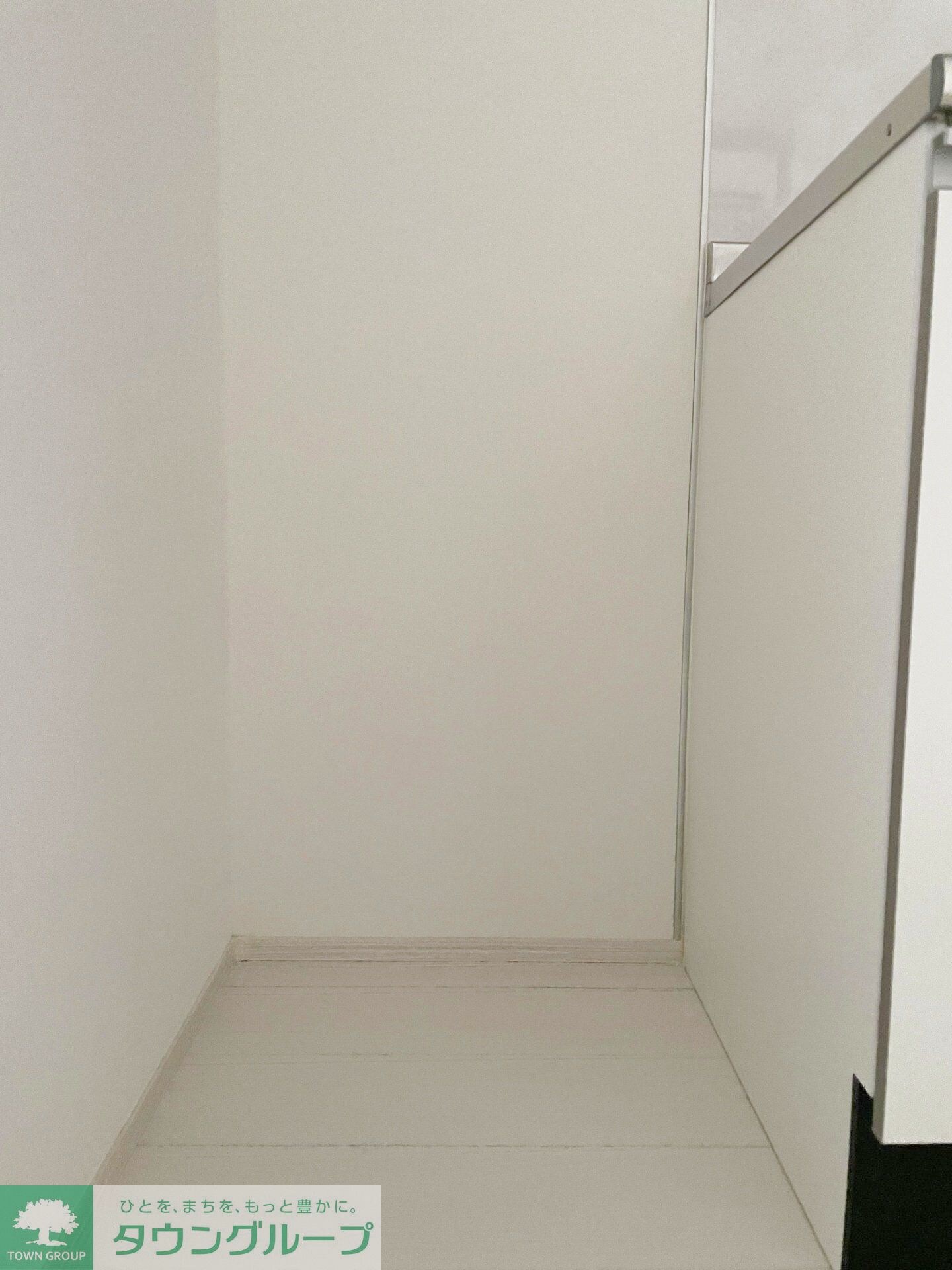 物件内観写真27　(収納)