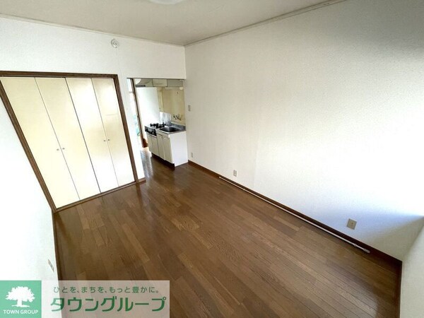 その他室内・内装