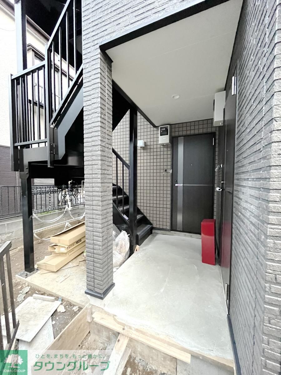 物件内観写真10　