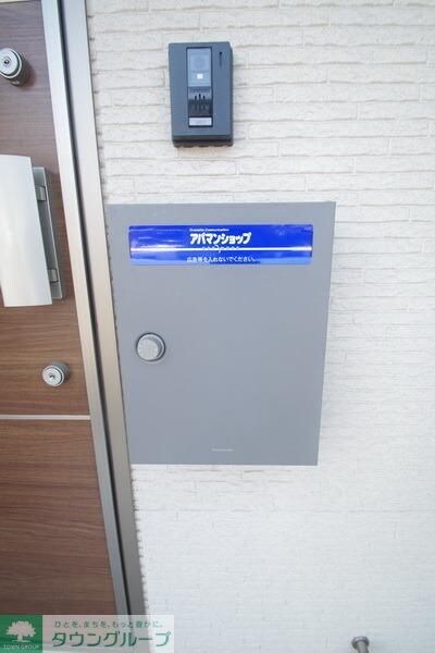 物件内観写真16　