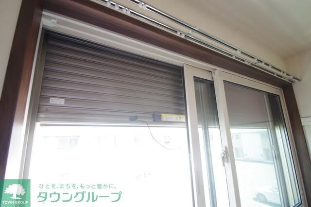 物件内観写真20　