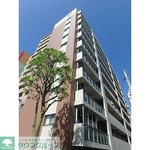 ★お問い合わせはタウンハウジング町田店まで★