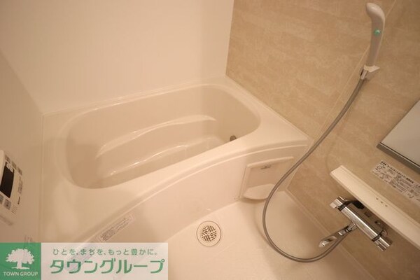 その他室内・内装(★お問い合わせはタウンハウジング新百合ヶ丘店まで★)