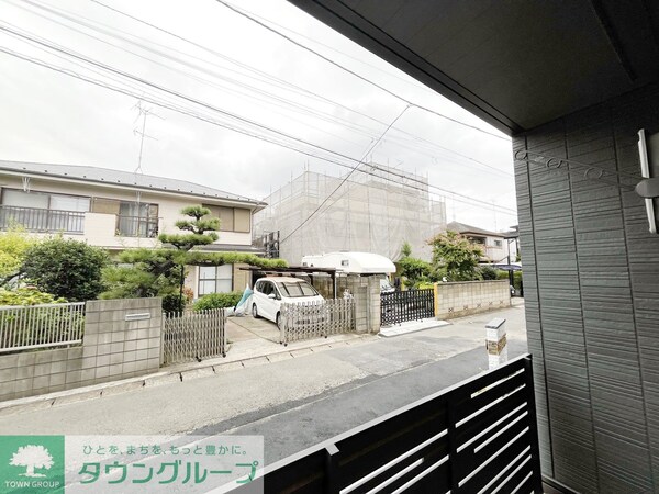 共有部分(共有部分)