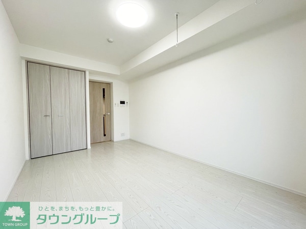 その他室内・内装(リビング/居室)