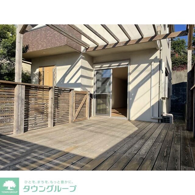 物件内観写真12　