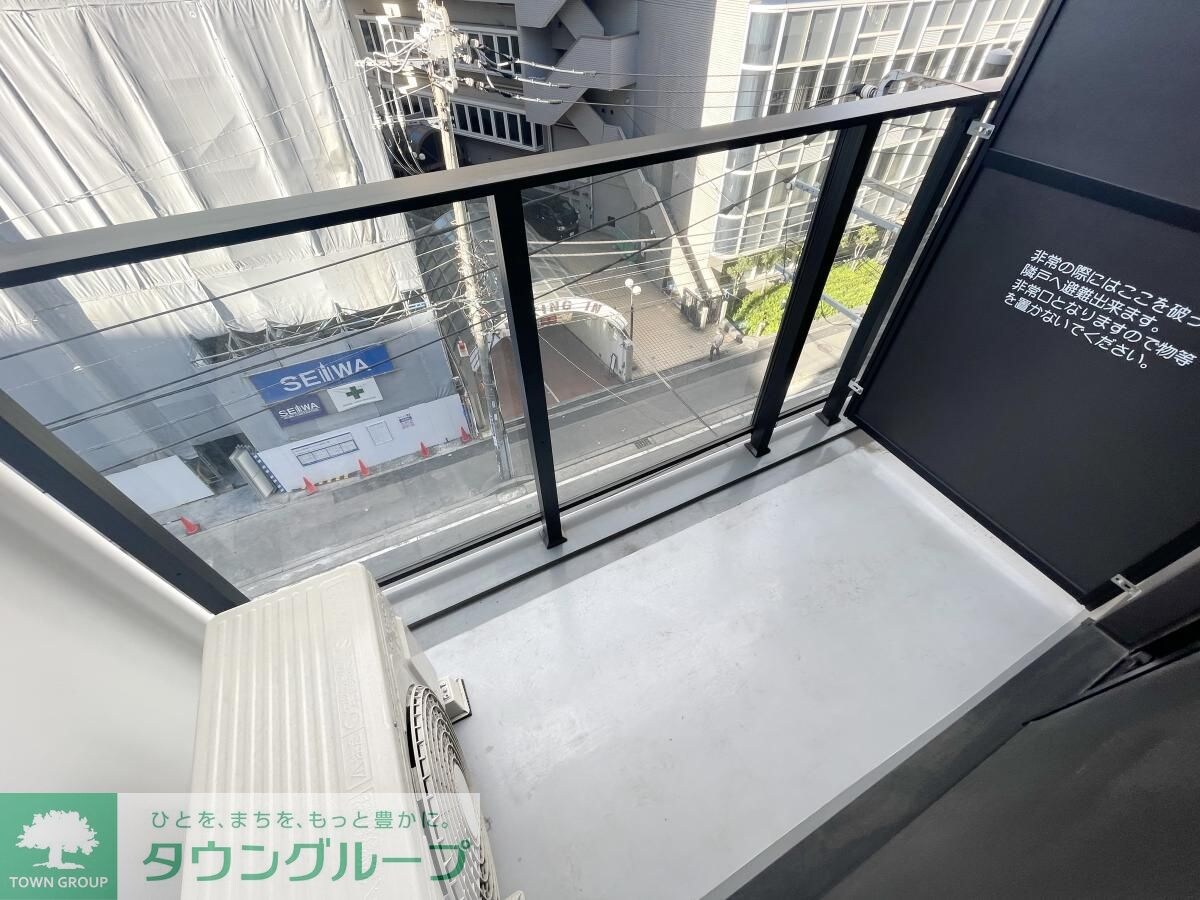 物件内観写真15　