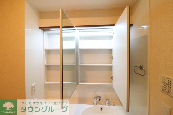 物件内観写真33　