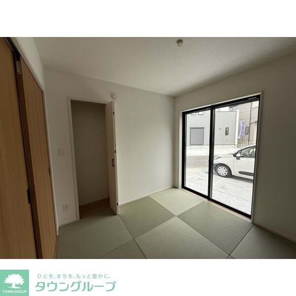 その他室内・内装