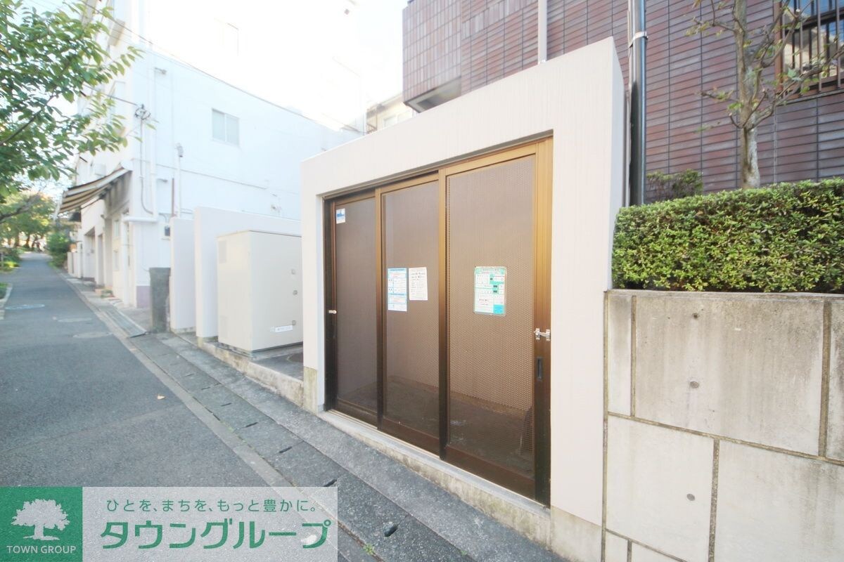 物件内観写真23　