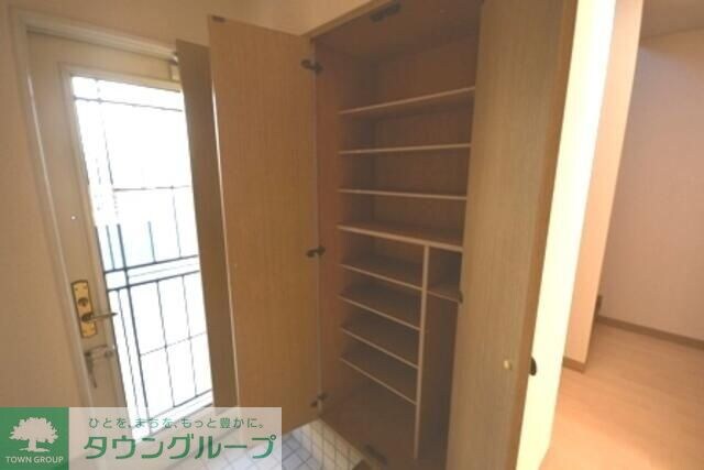 物件内観写真12　