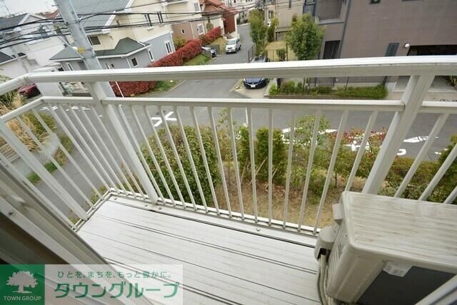 物件内観写真17　