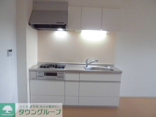 物件内観写真11　