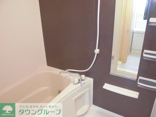 物件内観写真12　