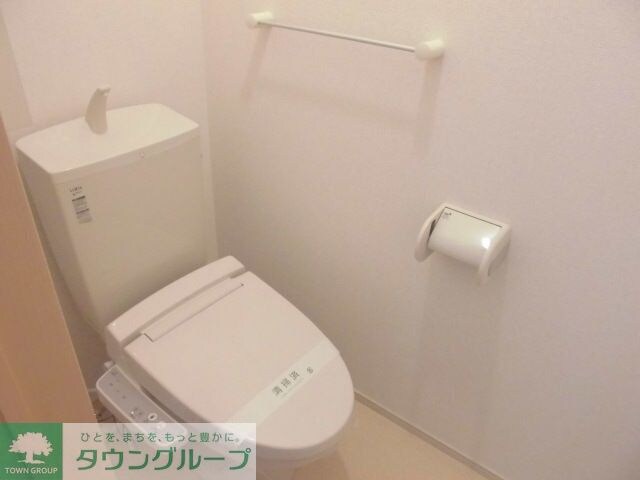 物件内観写真15　