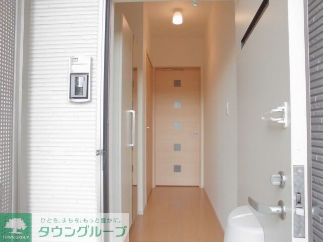 物件内観写真16　