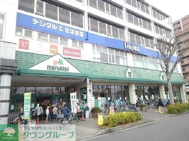 物件内観写真23　