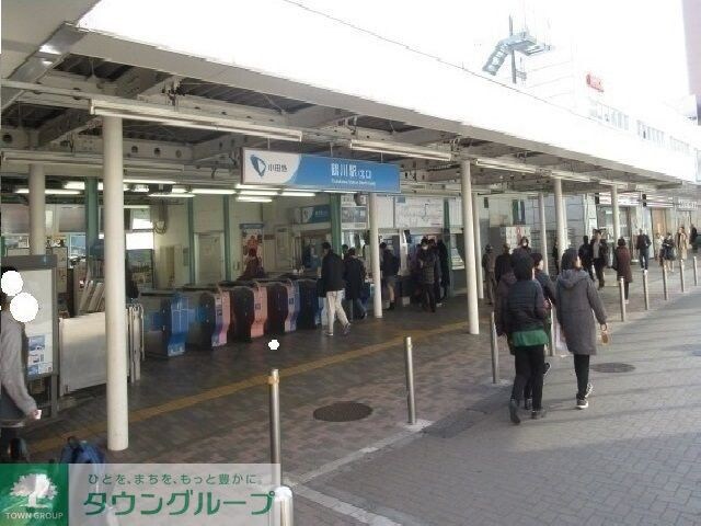 物件内観写真27　