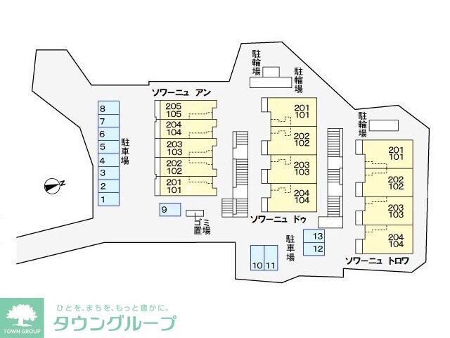 物件内観写真28　