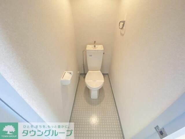 物件内観写真15　