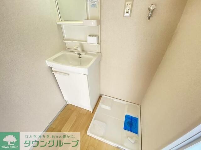 物件内観写真16　