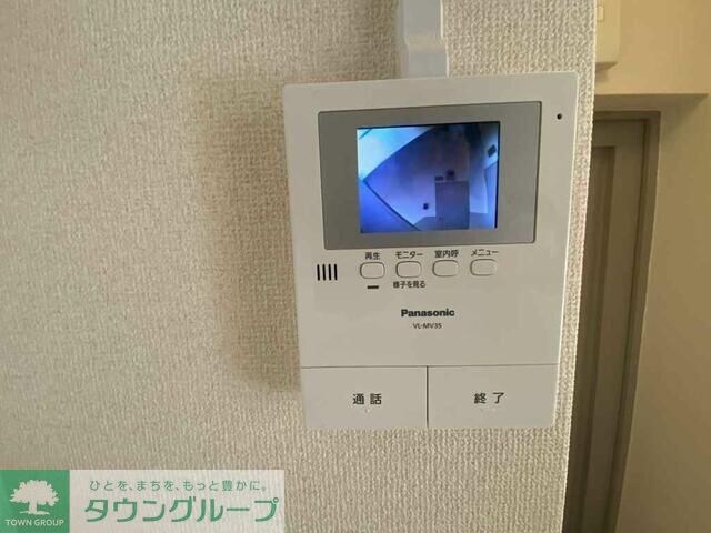 物件内観写真19　