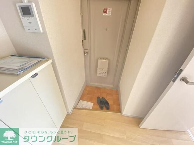 物件内観写真20　