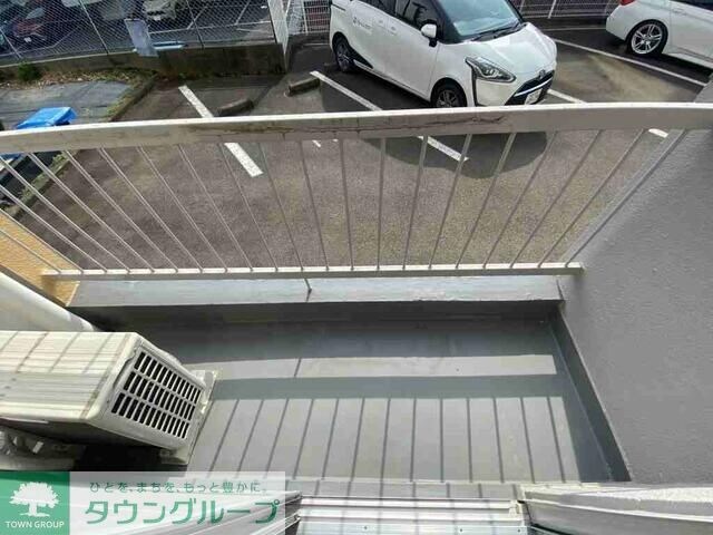 物件内観写真21　