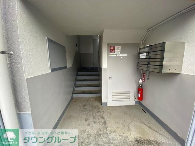 物件内観写真22　