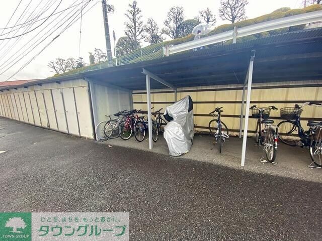 物件内観写真23　