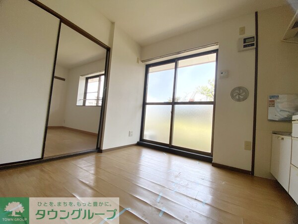 その他室内・内装