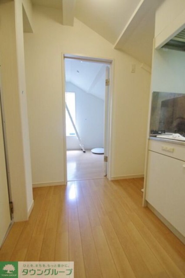 その他室内・内装