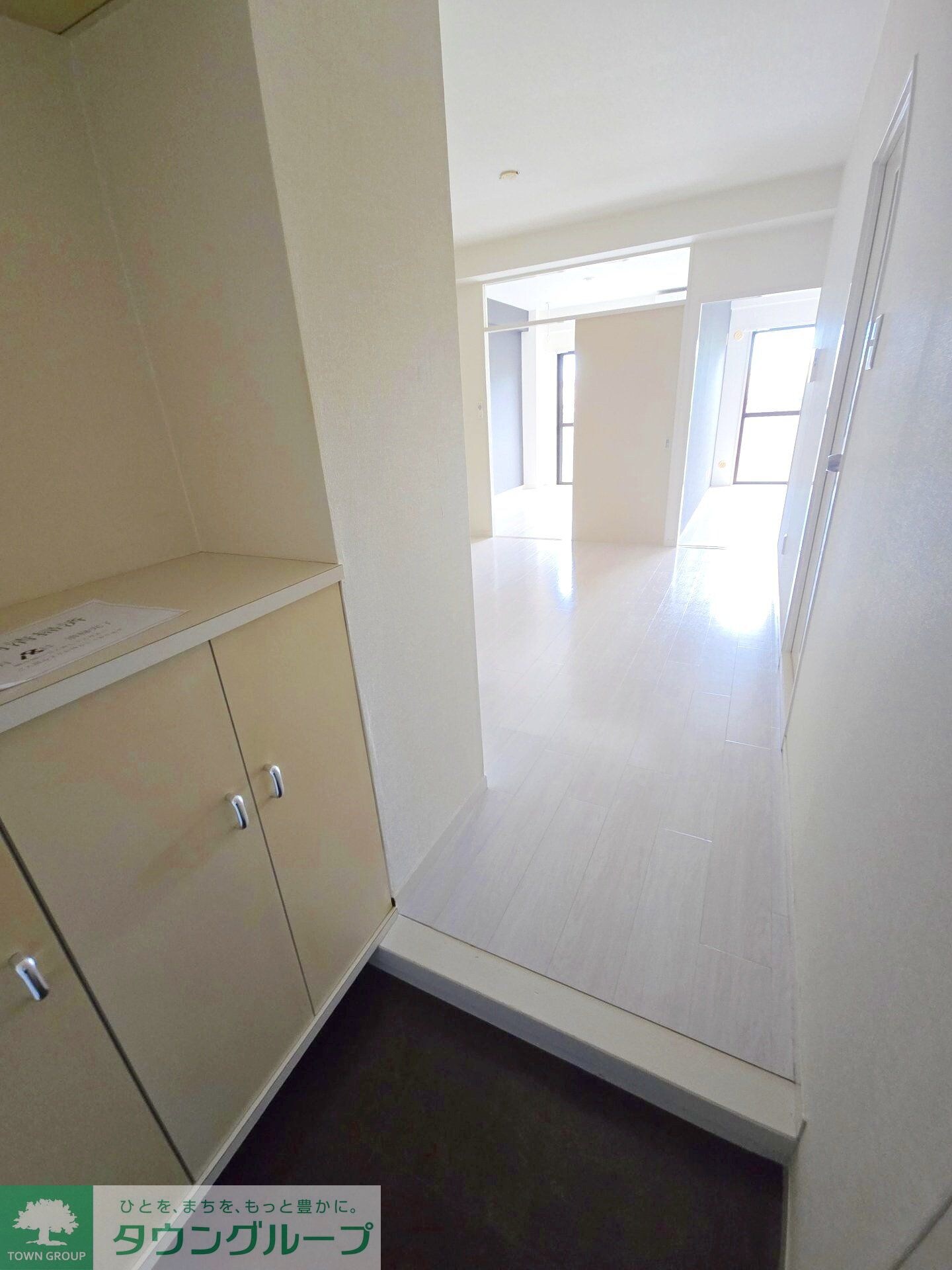 物件内観写真31　(★お問い合わせはタウンハウジング聖蹟桜ヶ丘店まで★)