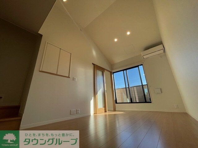 物件内観写真15　(★お問い合わせはタウンハウジング町田店まで★)