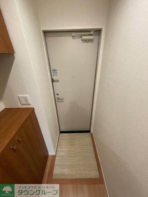 物件内観写真30　(★お問い合わせはタウンハウジング町田店まで★)