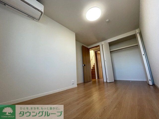 物件内観写真34　(★お問い合わせはタウンハウジング町田店まで★)